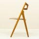 ��2�ӥ��åȡ�Hans J. Wegner�ʥϥ󥹡�J���������ʡ���CH29 �����˥󥰥����� �̲�������ơ����åǥ�ޡ�������̾��ػ�