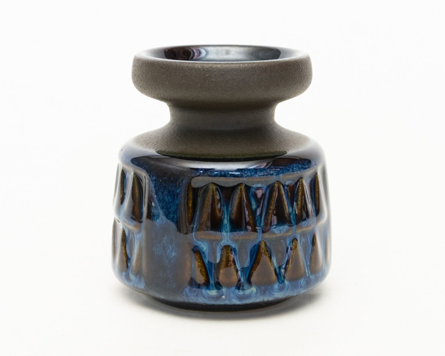 �����ۥ�� �����ɥ륹����ɡ�Soholm Candle Stand by Einar Johansen �̲�������ơ���