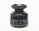 �����ۥ�� �����ɥ륹����ɡ�Soholm Candle Stand by Einar Johansen �̲�������ơ���