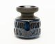 �����ۥ�� �����ɥ륹����ɡ�Soholm Candle Stand by Einar Johansen �̲�������ơ���