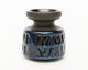 �����ۥ�� �����ɥ륹����ɡ�Soholm Candle Stand by Einar Johansen �̲�������ơ���