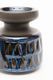 �����ۥ�� �����ɥ륹����ɡ�Soholm Candle Stand by Einar Johansen �̲�������ơ���