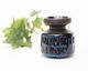 �����ۥ�� �����ɥ륹����ɡ�Soholm Candle Stand by Einar Johansen �̲�������ơ���