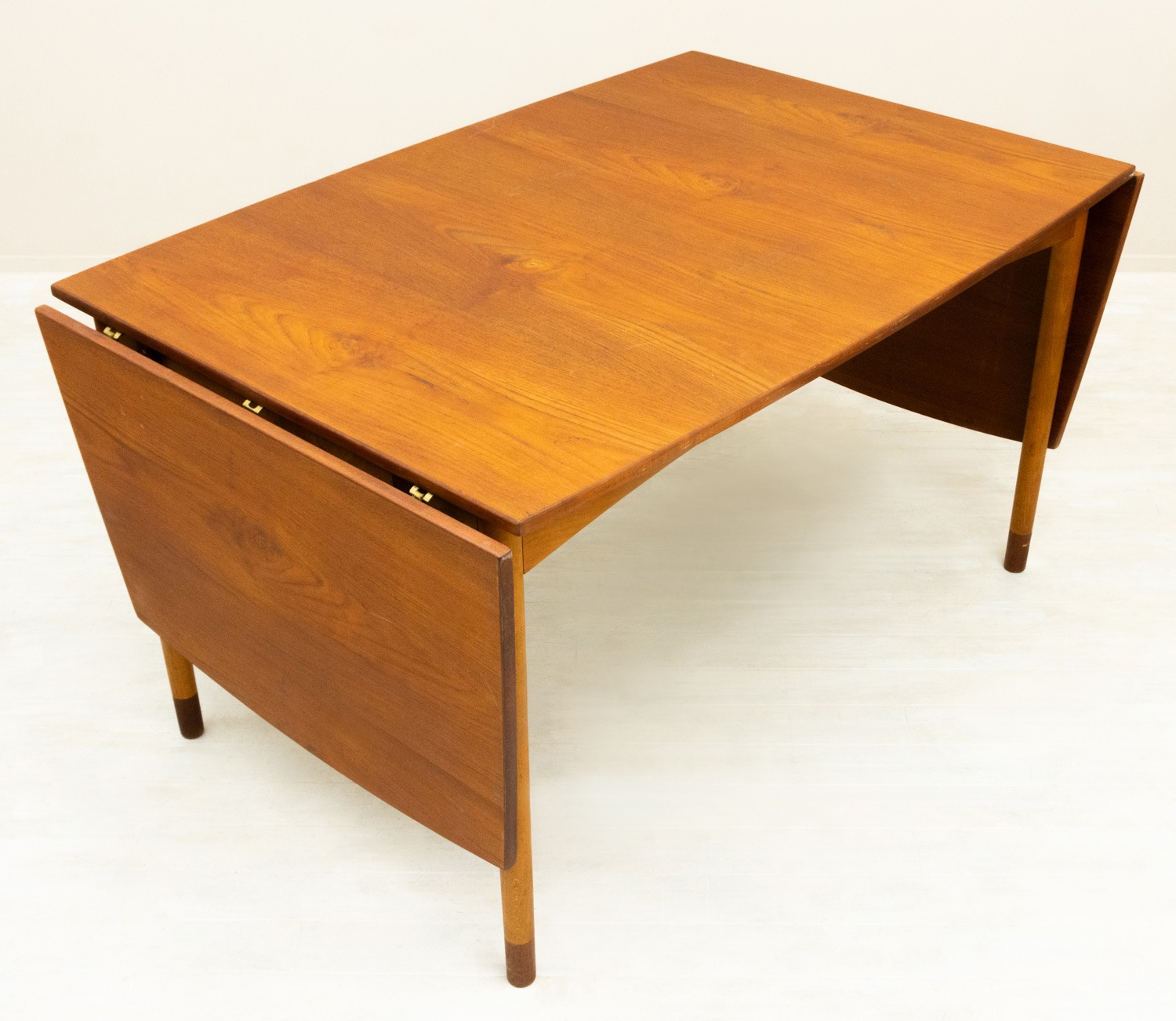 Dining Table by B?rge Mogensen(�ܡ������⡼���󥻥�) �������ࡦ����������̲�������ơ����ȶ� �����˥󥰥ơ��֥�