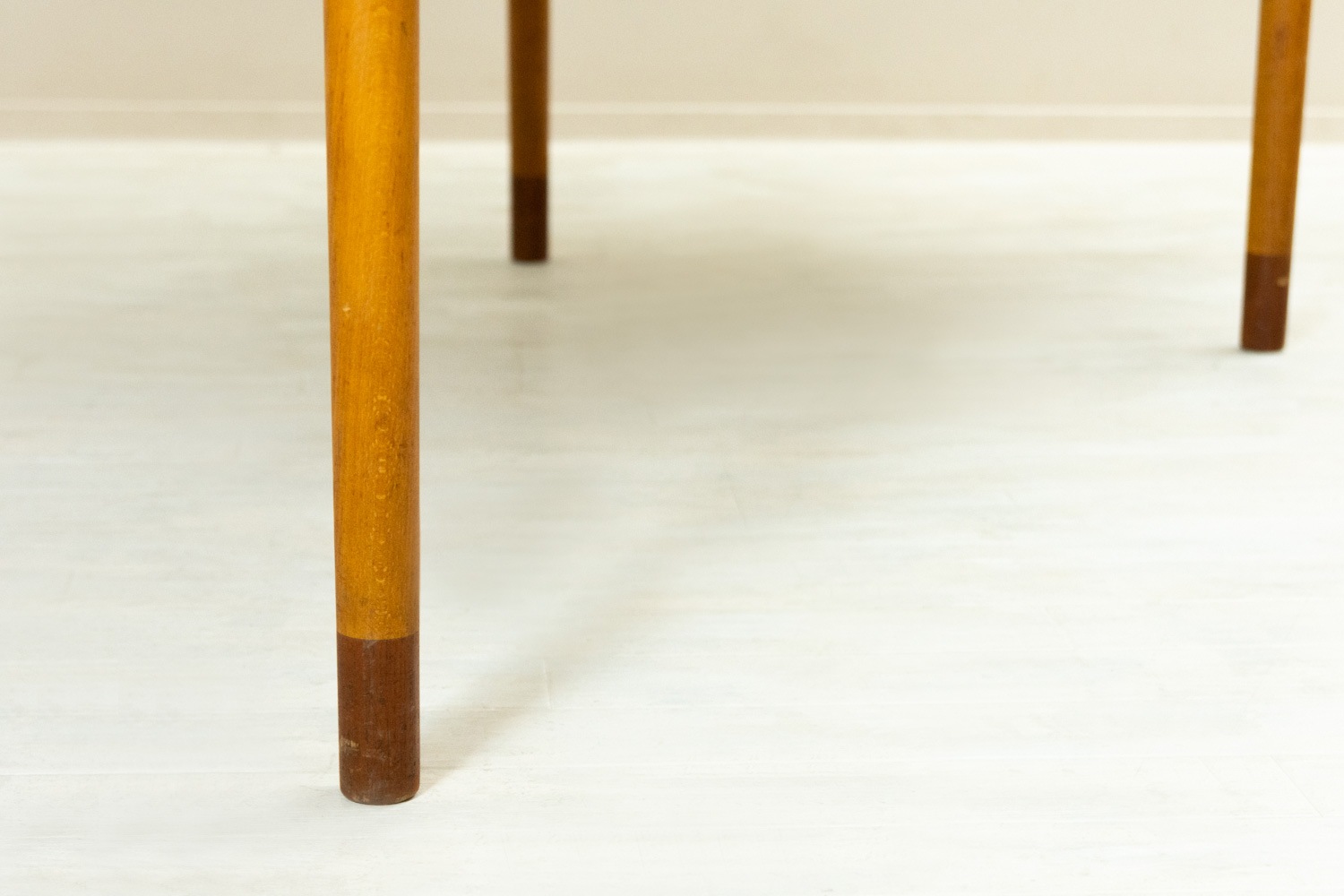 Dining Table by B?rge Mogensen(�ܡ������⡼���󥻥�) �������ࡦ����������̲�������ơ����ȶ� �����˥󥰥ơ��֥�