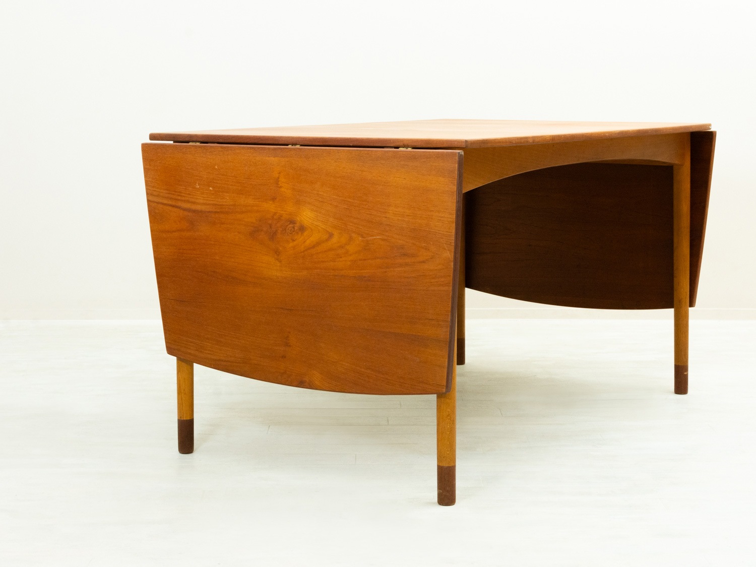 Dining Table by B?rge Mogensen(�ܡ������⡼���󥻥�) �������ࡦ����������̲�������ơ����ȶ� �����˥󥰥ơ��֥�