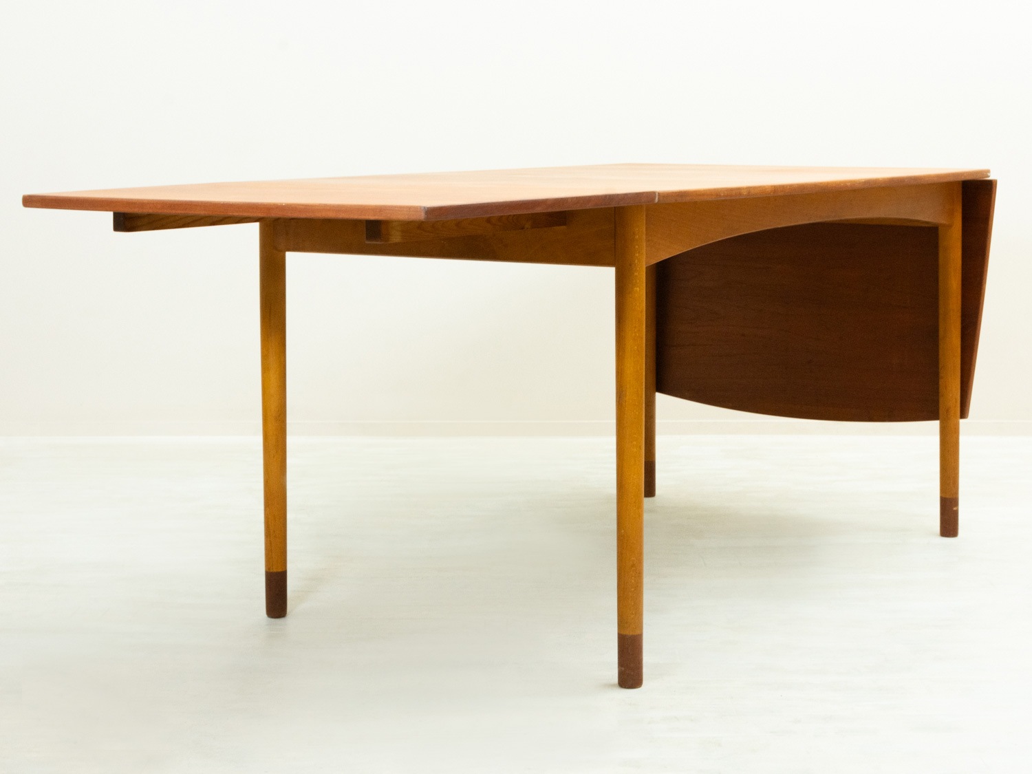 Dining Table by B?rge Mogensen(�ܡ������⡼���󥻥�) �������ࡦ����������̲�������ơ����ȶ� �����˥󥰥ơ��֥�