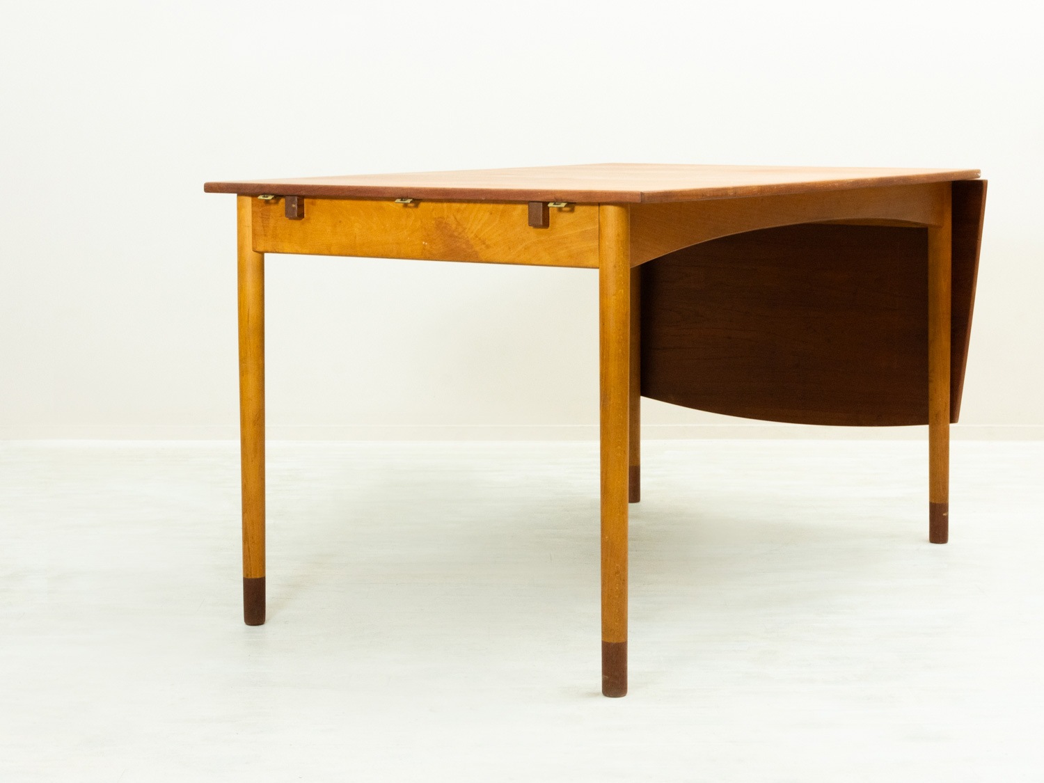 Dining Table by B?rge Mogensen(�ܡ������⡼���󥻥�) �������ࡦ����������̲�������ơ����ȶ� �����˥󥰥ơ��֥�