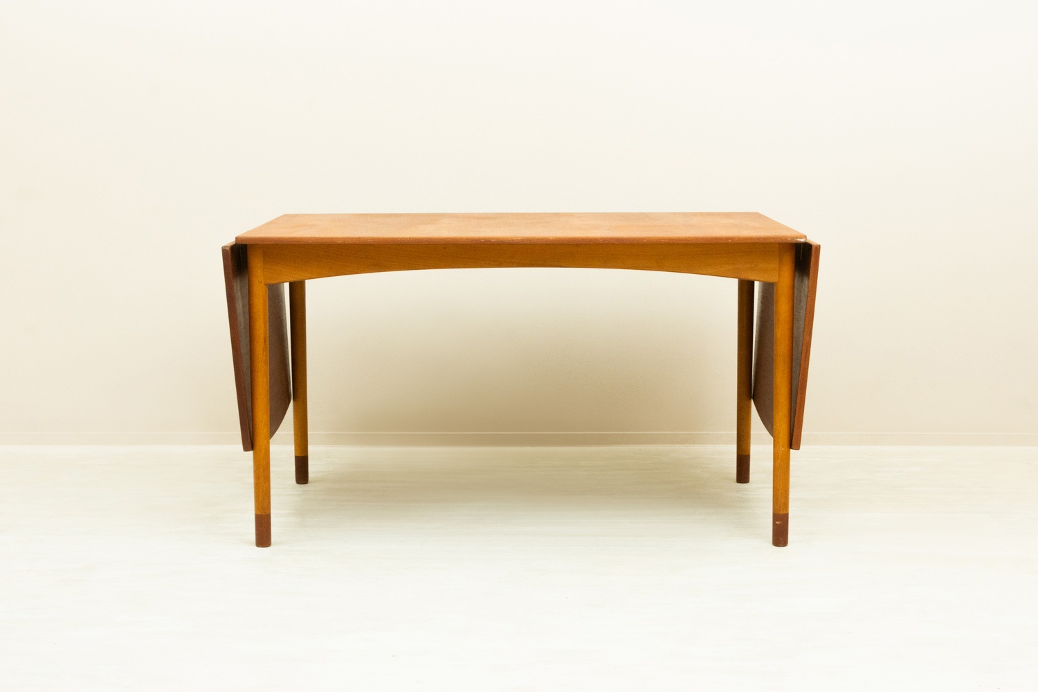 Dining Table by B?rge Mogensen(�ܡ������⡼���󥻥�) �������ࡦ����������̲�������ơ����ȶ� �����˥󥰥ơ��֥�