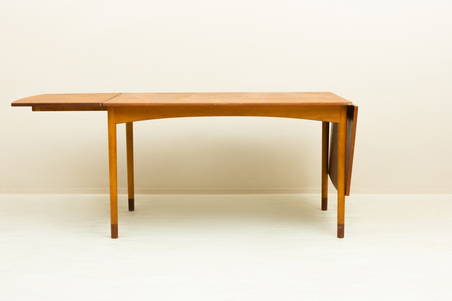 Dining Table by B?rge Mogensen(�ܡ������⡼���󥻥�) �������ࡦ����������̲�������ơ����ȶ� �����˥󥰥ơ��֥�