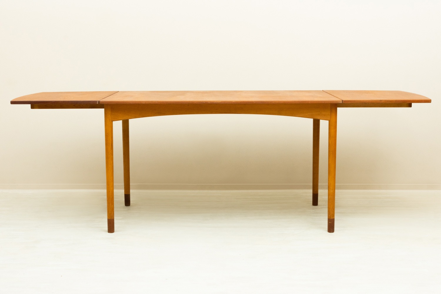 Dining Table by B?rge Mogensen(�ܡ������⡼���󥻥�) �������ࡦ����������̲�������ơ����ȶ� �����˥󥰥ơ��֥�
