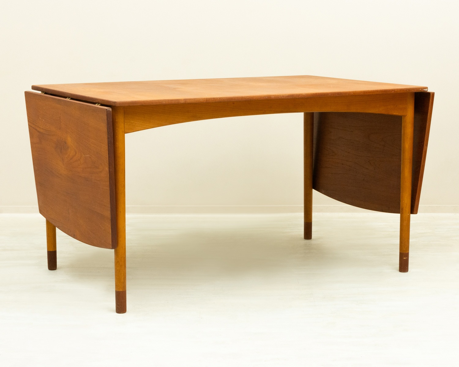 Dining Table by B?rge Mogensen(�ܡ������⡼���󥻥�) �������ࡦ����������̲�������ơ����ȶ� �����˥󥰥ơ��֥�