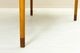 Dining Table by B?rge Mogensen(�ܡ������⡼���󥻥�) �������ࡦ����������̲�������ơ����ȶ� �����˥󥰥ơ��֥�