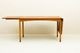 Dining Table by B?rge Mogensen(�ܡ������⡼���󥻥�) �������ࡦ����������̲�������ơ����ȶ� �����˥󥰥ơ��֥�
