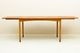 Dining Table by B?rge Mogensen(�ܡ������⡼���󥻥�) �������ࡦ����������̲�������ơ����ȶ� �����˥󥰥ơ��֥�