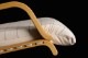 Easy Chair designed by Ingmar Relling