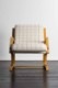 Easy Chair designed by Ingmar Relling