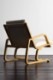 Easy Chair designed by Ingmar Relling
