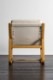 Easy Chair designed by Ingmar Relling