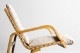 Easy Chair designed by Ingmar Relling