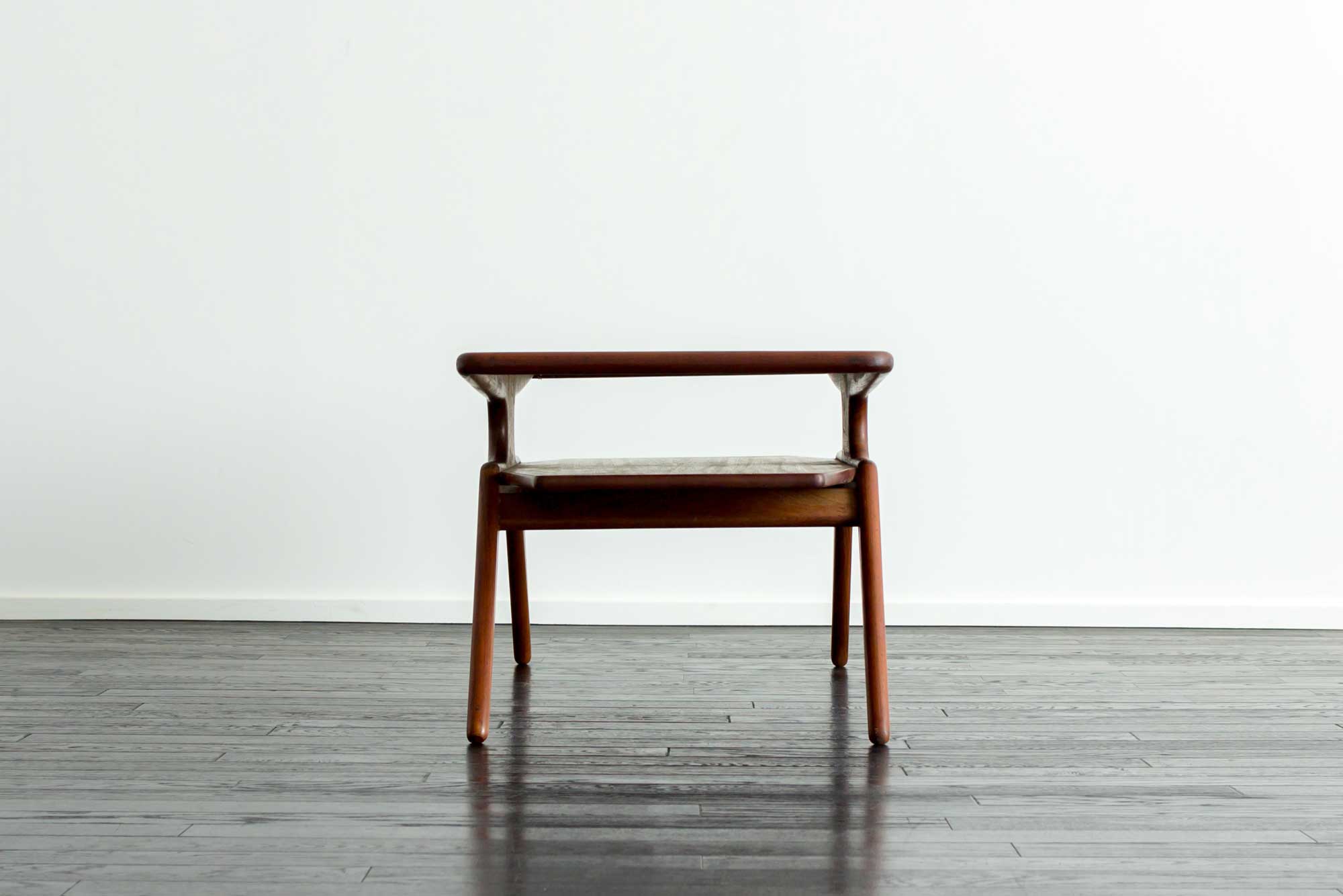 ローテーブル 北欧ヴィンテージ家具の通販