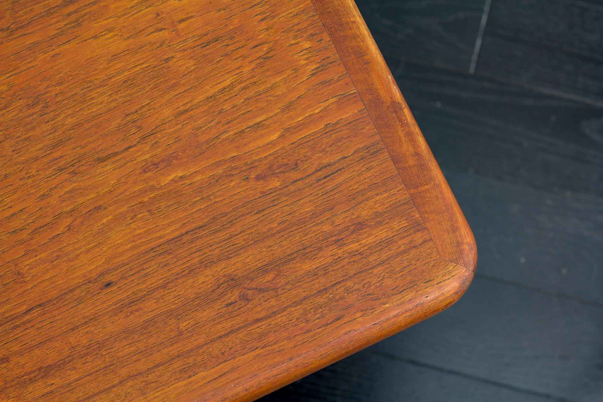 ローテーブル 北欧ヴィンテージ家具の通販