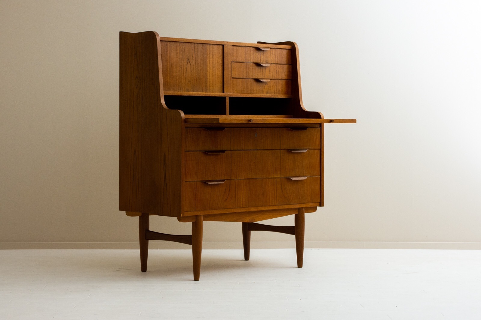 Bureau
