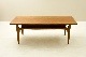 Coffee Table by Ole Wansher