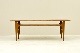 Coffee Table by Ole Wansher