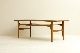 Coffee Table by Ole Wansher