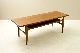 Coffee Table by Ole Wansher