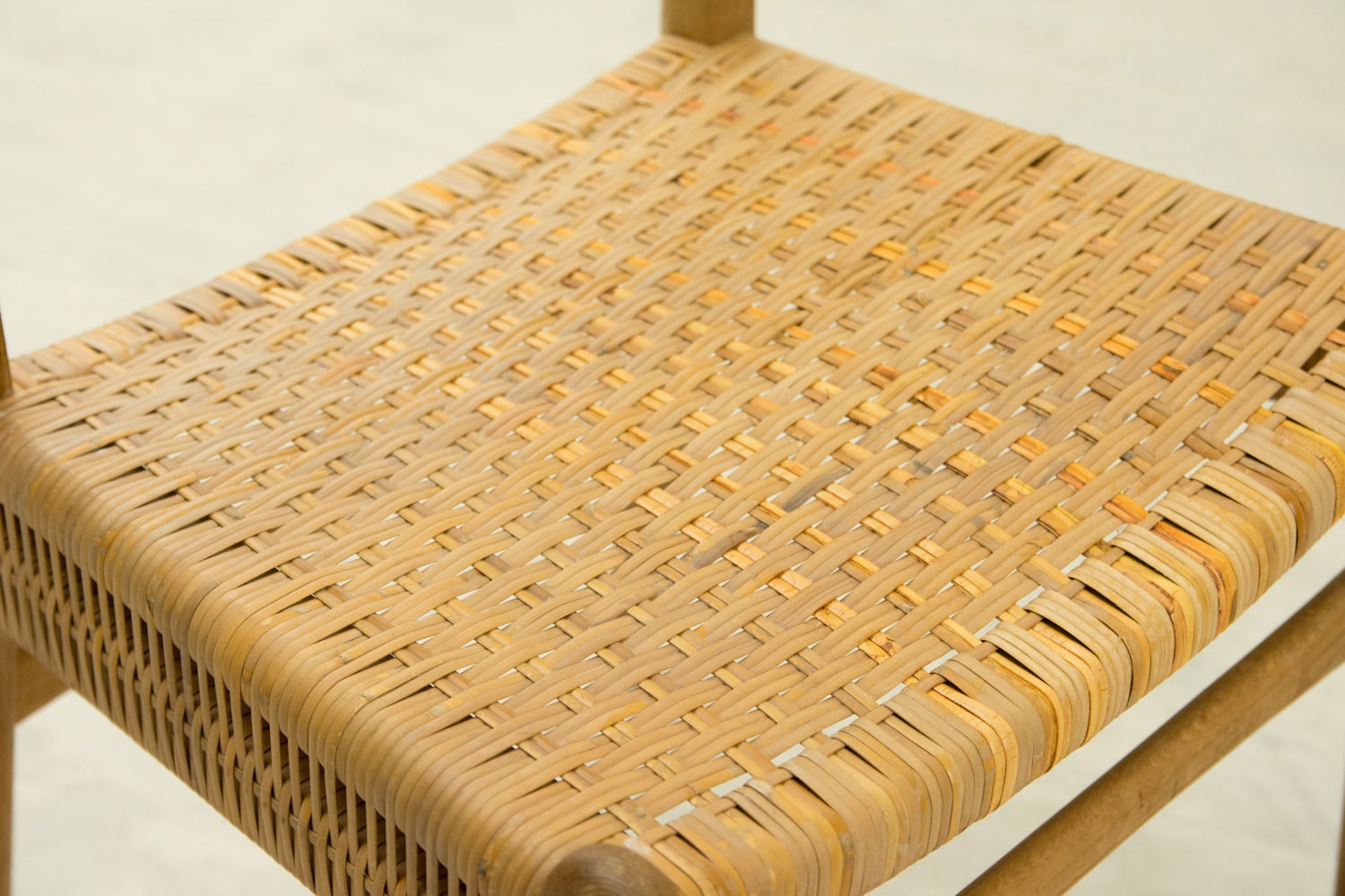 ダイニングチェア ウェグナー 北欧ヴィンテージ家具の通販