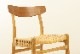 【2脚セット】CH23 Dining Chair by Hans J Wegner