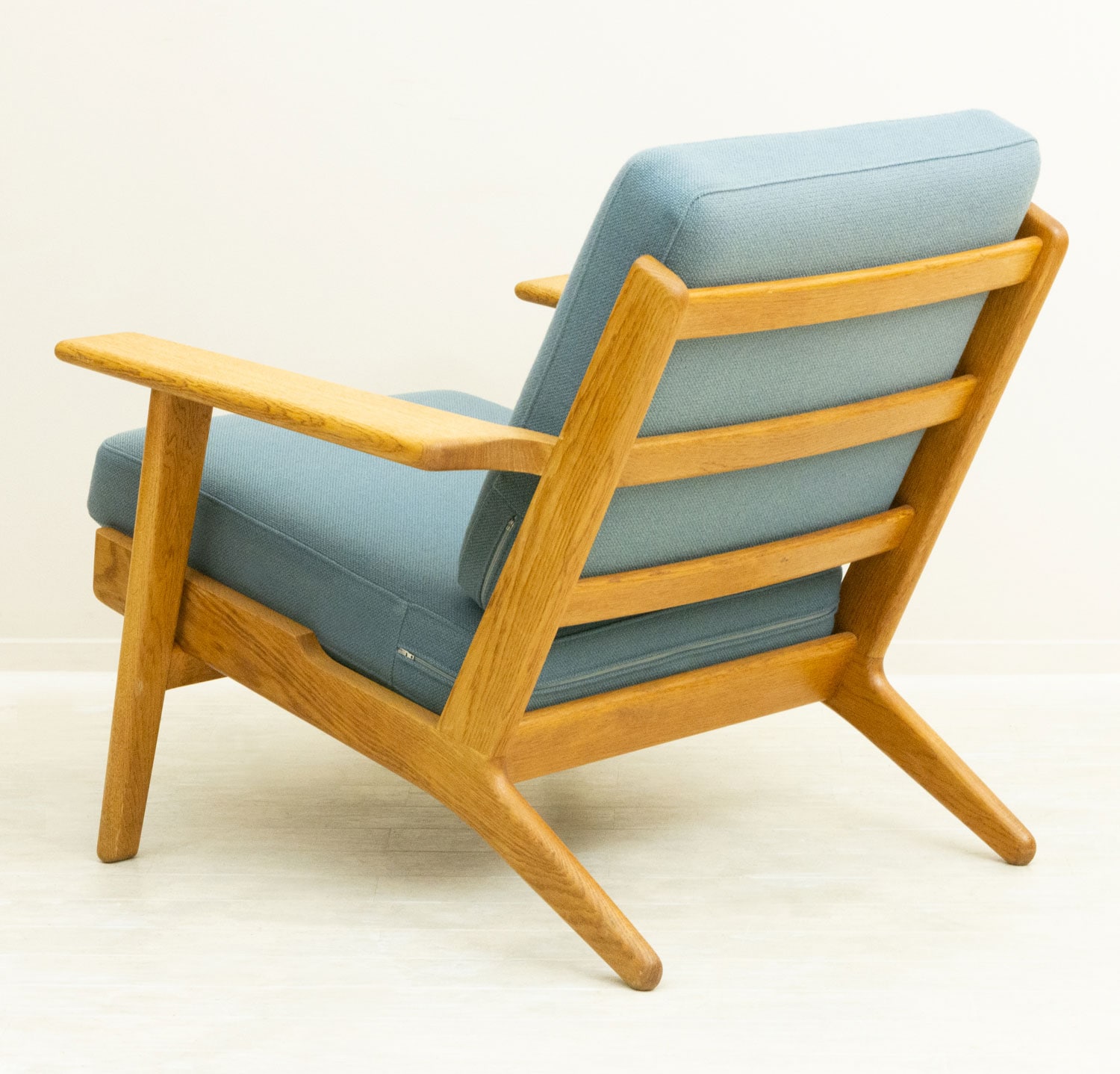 Hans J. Wegnerʥϥ󥹡Jʡ GE290 Easy Chair ̲ơ | 1950ǯ塦ޡࡦ