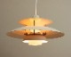PH5 Lamp by Poul Henningsen