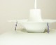 PH5 Lamp by Poul Henningsen