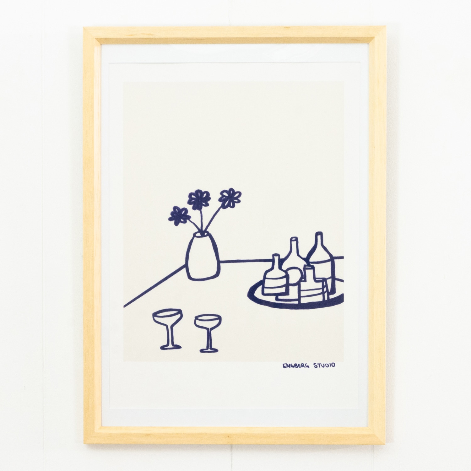 �ǥ�ޡ��� �����ȡó����Ѥߥݥ������ʥե졼���դ����̲�����ƥꥢ��