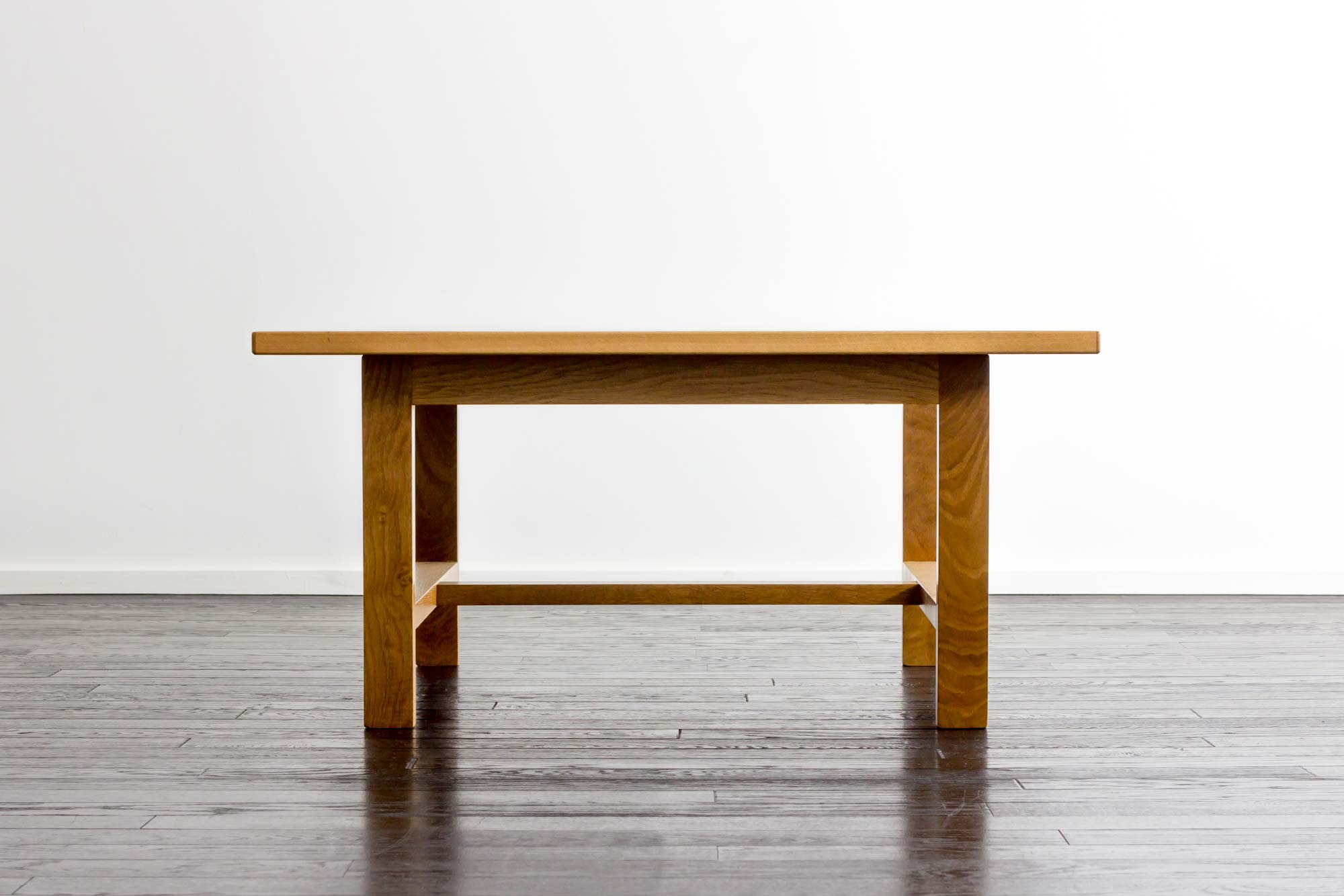 レアサイズ　カントーク　テーブル　ヴィンテージ　サイドテーブル レアサイズ カントーク テーブル ヴィンテージ サイドテーブル