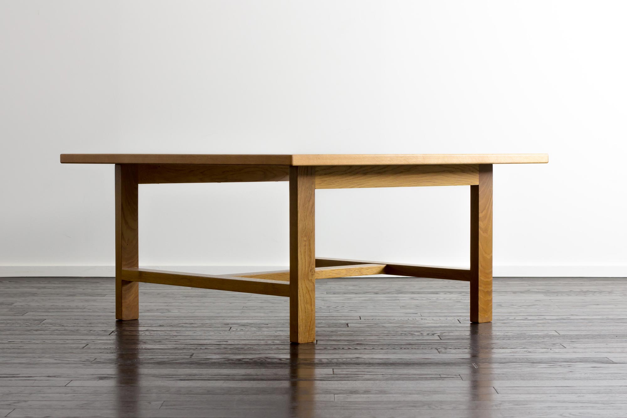 2_000000000712.jpg?1678209903