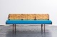 GE258 Daybed by Hans J Wegner