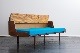 GE258 Daybed by Hans J Wegner