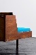 GE258 Daybed by Hans J Wegner