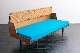 GE258 Daybed by Hans J Wegner