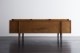 GE258 Daybed by Hans J Wegner