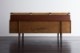 GE258 Daybed by Hans J Wegner