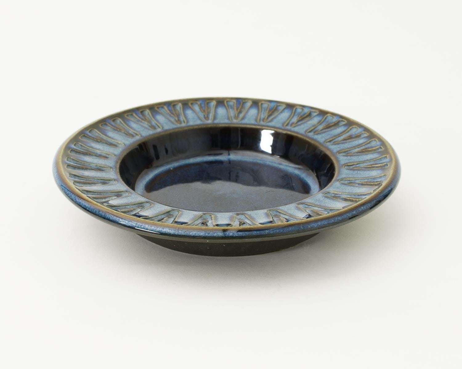 Soholm ビンテージ 北欧雑貨通販