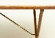 Hans J. Wegnerʥϥ󥹡Jʡ AT303 Dining Table ̲ơơ֥ |1950ǯ塦ࡦࡦ˥󥰥ơ֥