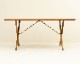 Hans J. Wegnerʥϥ󥹡Jʡ AT303 Dining Table ̲ơơ֥ |1950ǯ塦ࡦࡦ˥󥰥ơ֥