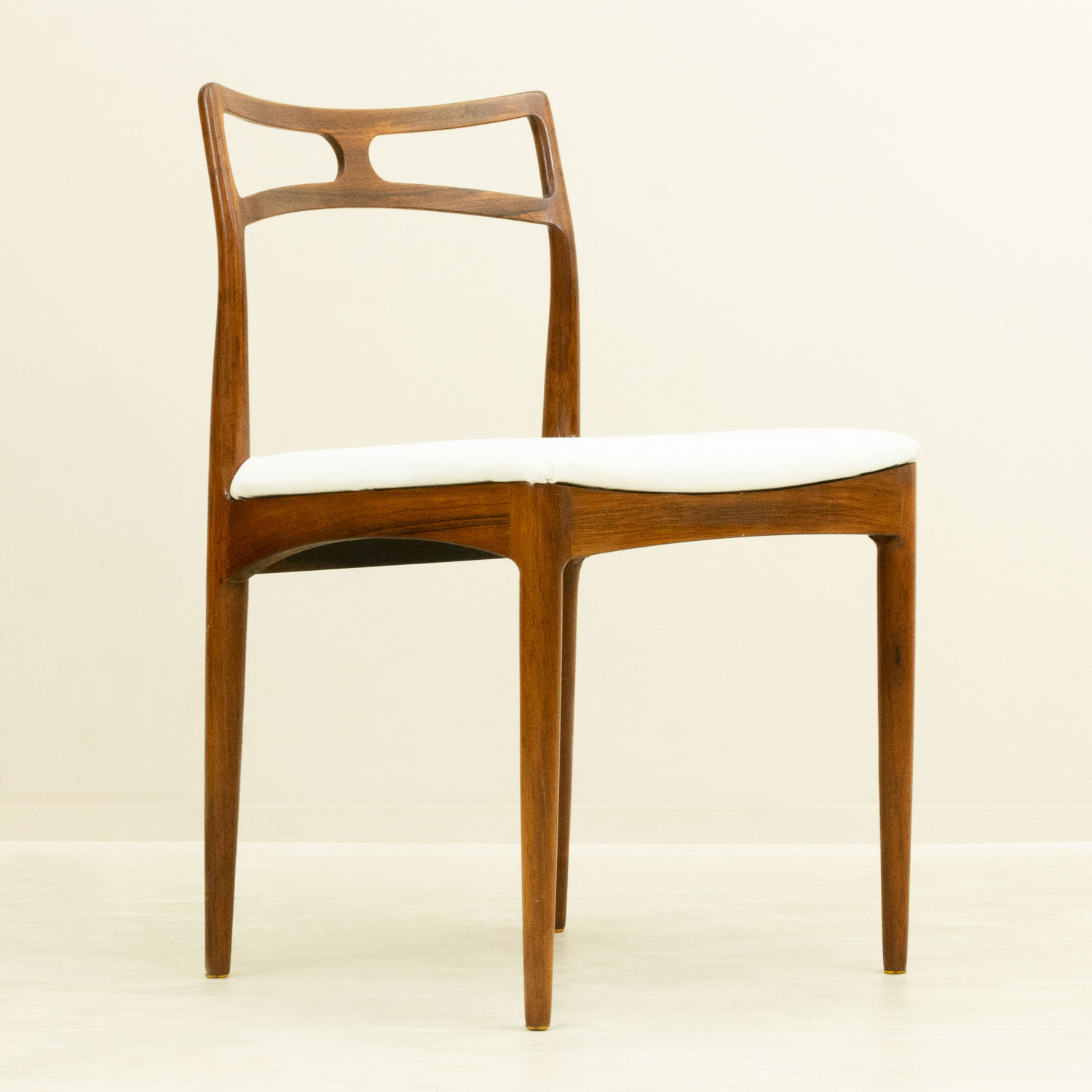 4ӥåȡ#94 Dining Chair by Johannes Andersen