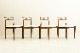 4ӥåȡ Johannes Andersen (ϥͥ)#94 Dining Chair ̲ơ | 1960ǯ塦åɡ˥󥰥
